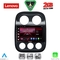 LENOVO LVF 5277_CPA (10inc) MULTIMEDIA TABLET for JEEP COMPASS - PATRIOT mod. 2007-2016