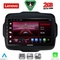 LENOVO LVF 5290_CPA (9inc) MULTIMEDIA TABLET for JEEP RENEGADE  mod. 2014-2025