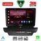 LENOVO LVF 5304_CPA (9inc) MULTIMEDIA TABLET for KIA CEED - XCEED mod. 2018-2022