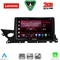 LENOVO LVF 5379B_CPA (9inc) MULTIMEDIA TABLET for MAZDA 6 mod. 2021-2026