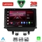LENOVO LVF 5384_CPA (9inc) MULTIMEDIA TABLET for MAZDA CX3 mod. 2014-2026