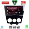 LENOVO LVF 5395_CPA (9inc) MULTIMEDIA TABLET for MAZDA RX8 mod. 2008-2014