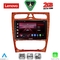 LENOVO LVF 5402CH_CPA (9inc) MULTIMEDIA TABLET for MERCEDES C (W203) mod. 1999-2004