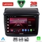 LENOVO LVF 5436_CPA (9inc) MULTIMEDIA TABLET for MITSUBISHI L200 mod. 2006-2015