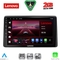 LENOVO LVF 5450_CPA (10inc) MULTIMEDIA TABLET for NISSAN NAVARA D22 mod. 1998-2004
