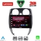 LENOVO LVF 5464_CPA (10inc) MULTIMEDIA TABLET for NISSAN NOTE mod. 2012-2020