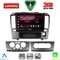 LENOVO LVF 5465_CPA (9inc) MULTIMEDIA TABLET for NISSAN TIDA mod. 2004-2013