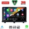 LENOVO LVF 5480_CPAA (9inc) MULTIMEDIA TABLET for OPEL ANTARA mod. 2006-2016