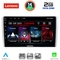 LENOVO LVF 5481SL_CPA (9inc) MULTIMEDIA TABLET for OPEL ALL mod. 2004-2014 (SILVER)