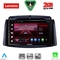 LENOVO LVF 5551_CPA (9inc) MULTIMEDIA TABLET for RENAULT KOLEOS mod. 2006-2016