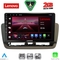 LENOVO LVF 5572_CPA (9inc) MULTIMEDIA TABLET for SEAT IBIZA mod. 2012-2015