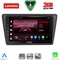 LENOVO LVF 5600_CPA (9inc) MULTIMEDIA TABLET for  SKODA RAPID SPACEBACK mod. 2014-2019