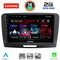LENOVO LVF 5604A_CPA (9inc) MULTIMEDIA TABLET for SKODA SUPERB mod. 2008-2015
