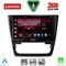 LENOVO LVF 5610_CPA (10inc) MULTIMEDIA TABLET for SKODA YETI mod. 2014-2018