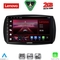 LENOVO LVF 5623_CPA (9inc) MULTIMEDIA TABLET for SMART (453) mod. 2016-2024