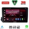 LENOVO LVF 5650_CPA (9inc) MULTIMEDIA TABLET for SSANGYONG ACTYON - KYRON mod. 2006-2015