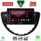 LENOVO LVF 5660_CPA (9inc) MULTIMEDIA TABLET for SUBARU TRIBECA mod. 2007-2014