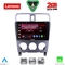 LENOVO LVF 5661_CPA (9inc) MULTIMEDIA TABLET for SUBARU FORESTER  mod. 2002-2008