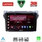 LENOVO LVF 5670_CPA (9inc) MULTIMEDIA TABLET for SUZUKI ALTO - NISSAN PIXO mod. 2009-2014