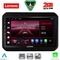 LENOVO LVF 5676_CPA (9inc) MULTIMEDIA TABLET for SUZUKI IGNIS mod. 2016-2026