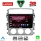 LENOVO LVF 5681_CPA (9inc) MULTIMEDIA TABLET for SUZUKI LIANA mod. 2001-2007