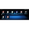LENOVO LVK 19983B_CPA (12.3inc) (NTG 5.0) MULTIMEDIA SYSTEM for MERCEDES B mod. 2015-2019