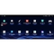 LENOVO LVK 19348_CPA (12.3inc) MULTIMEDIA SYSTEM for LEXUS RX mod. 2020-2022