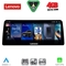 LENOVO LVG 14942_CPA (12.3inc) (NBT) MULTIMEDIA SYSTEM for BMW X1 (F48) mod. 2016-2018