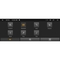 LENOVO LVG 14997_CPA (12.3inc) (NTG 4.5) MULTIMEDIA SYSTEM for MERCEDES ML (W166) mod. 2011-2019