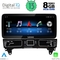 LENOVO LVK 19989_CPA (12.3inc) (NTG 5.0) MULTIMEDIA SYSTEM for MERCEDES GLE (W167) mod. 2016>