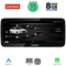 LENOVO LVK 19927_CPA (12.3inc) MULTIMEDIA SYSTEM for AUDI A6 mod. 2016-2018
