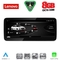 LENOVO LVK 18923_CPA (10.33inc) MULTIMEDIA SYSTEM for AUDI Q3 mod. 2011-2018 (Low version)