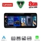 LENOVO LVK 18979_CPA (10.33inc) (EVO) MULTIMEDIA SYSTEM for BMW X5 (F15) mod. 2016-2018
