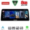 LENOVO LVK 19979_CPA (12.3inc) (EVO) MULTIMEDIA SYSTEM for BMW X5 (F15) mod. 2016-2018