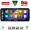 LENOVO LVK 19928_CPA (12.3inc) (ORIG. NAVI) MULTIMEDIA SYSTEM for AUDI Q5 mod. 2009-2016