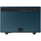 Viewsonic LX60HD με Wi-Fi και Ενσωματωμένα Ηχεία