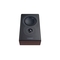 Mission LX-3D mkII Walnut Pearl (Ζεύγος)