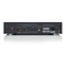 Musical Fidelity M3scd - Silver