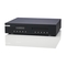 Musical Fidelity M3scd - Black