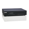 Musical Fidelity M3scd - Black