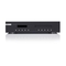 Musical Fidelity M3scd - Black