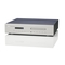 Musical Fidelity M3scd - Silver