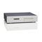 Musical Fidelity M3scd - Silver
