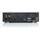 Musical Fidelity M6scd - Silver