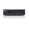 Musical Fidelity M6scd - Black
