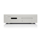 Musical Fidelity M6scd - Silver