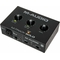 M-Track Solo Φορητή USB κάρτα ήχου 2 ch.