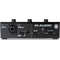M-Track Solo Φορητή USB κάρτα ήχου 2 ch.