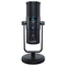 M-Audio Uber Mic - Πυκνωτικό USB