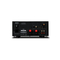 Audiolab Audiolab M-ONE - Black